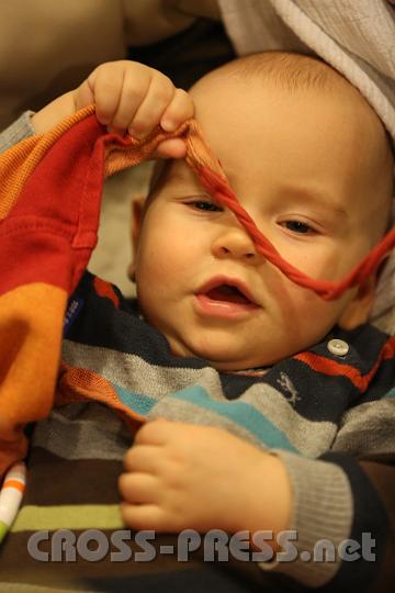 2012.11.18_16.33.44.jpg - Eva und DI Erich Berger, Leiter der Akademie für Familienpädagogik/Schönstatt am Kahlenberg, begrüßen die Familientrainer-Ehepaare und Gäste.