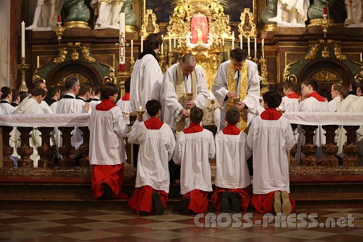 2013.04.14_12.25.57.jpg - Kommunion