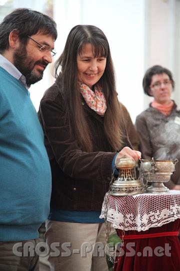 2013.05.04_15.44.43.jpg - Leopold und Brigitte Edy