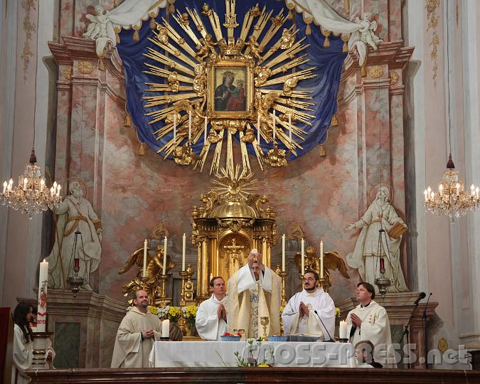 2013.05.04_17.08.54.jpg - Elevation