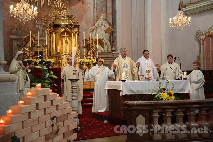 2013.05.04_17.15.12.jpg - Das "Vaterunser".