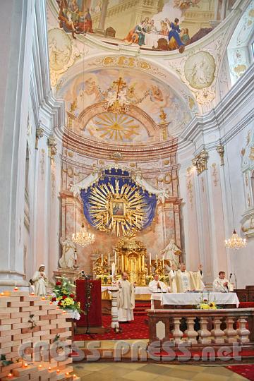 2013.05.04_17.36.56.jpg - Schluss-Segen von Andreas Schätzle.