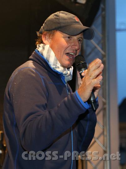 2013.05.31_21.08.24.jpg - Georg Mayr Melnhof, Loretto Gründer.