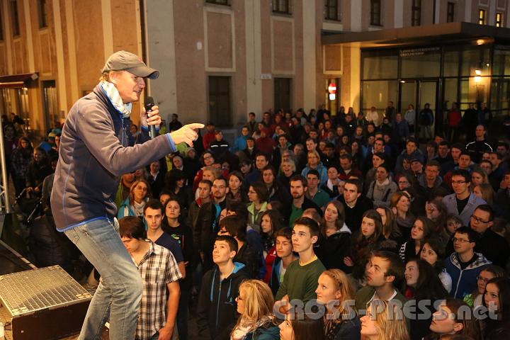 2013.05.31_21.21.50.jpg - Georg Mayr Melnhof, Loretto Gründer.