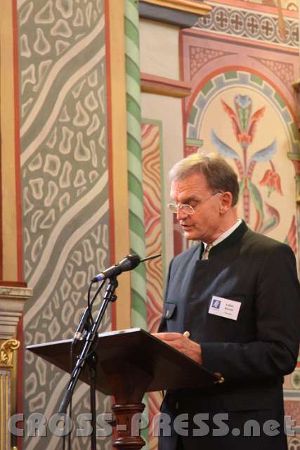 2013.09.14_16.48.40.jpg - Lukas Bonelli, Programmdirektor von Radio Maria Österreich