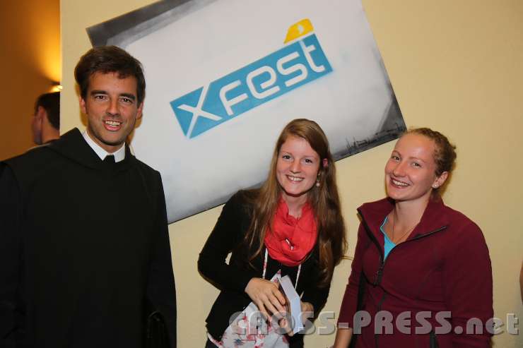 2013.09.27_19.35.52_01.jpg - P.Bernhard Eckerstorfer