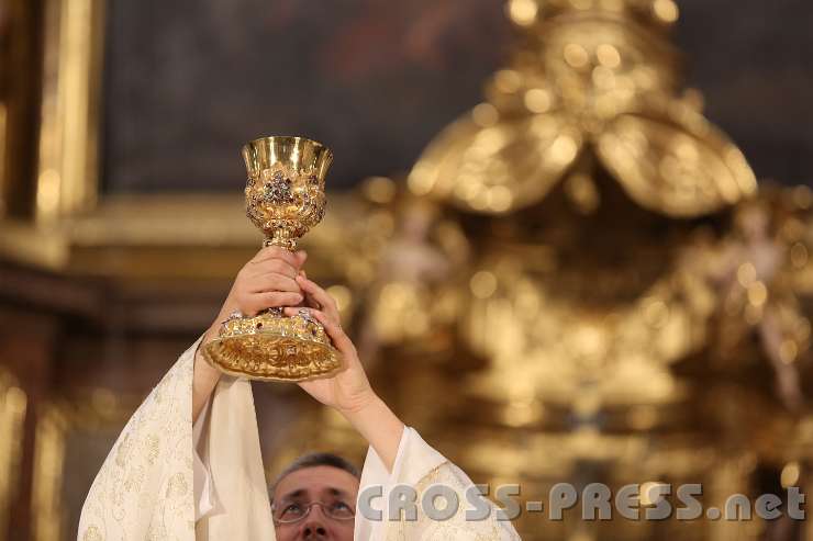 2013.11.17_11.15.59.jpg - Elevation