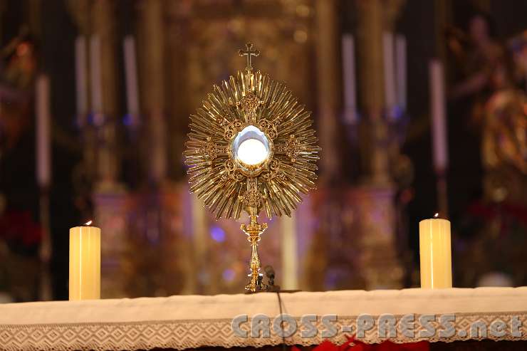 2014.01.17_21.03.18.jpg - Anbetung