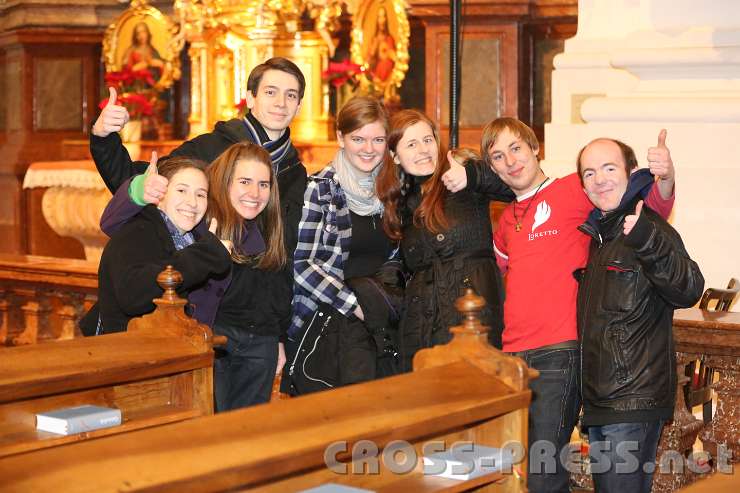 2014.01.17_21.42.49_02.jpg - X-Fest Fans  :)