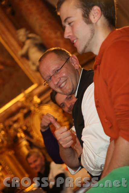 2014.05.16_21.23.48_02.jpg - P.Karl findet X-Fest toll.   :)