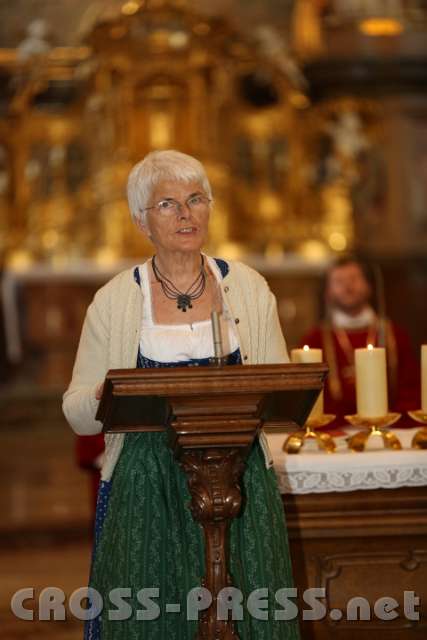 2014.05.21_19.43.36.jpg - Fürbitten, Dr.Erna Putz