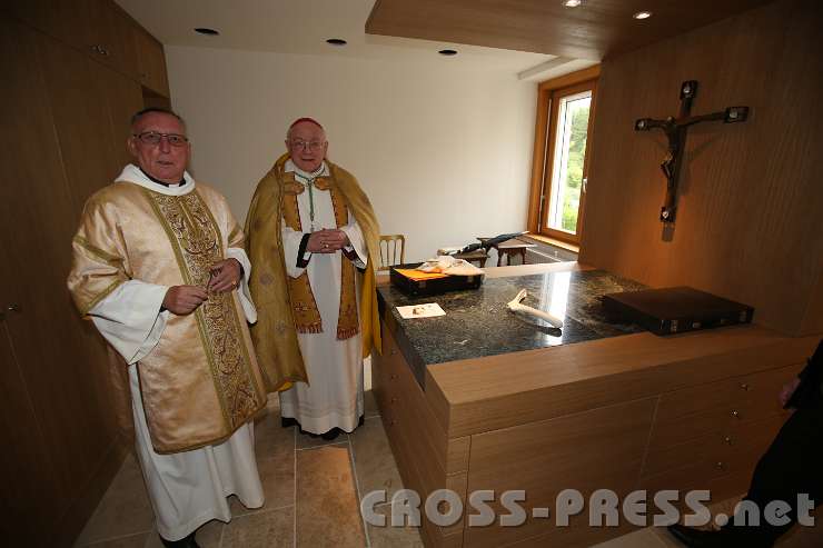 2014.06.25_16.49.07.jpg - In der Sakristei.