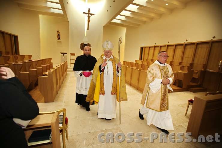 2014.06.25_17.43.37.jpg - Auszug