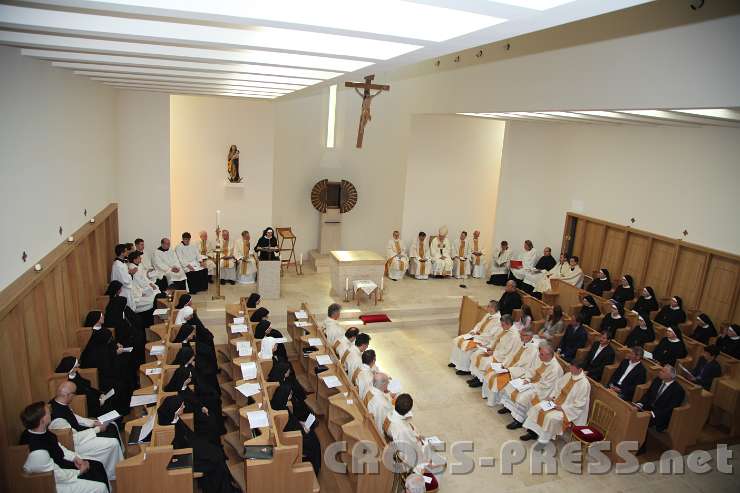 2014.06.26_10.06.14.jpg - Während der 2. Lesung.