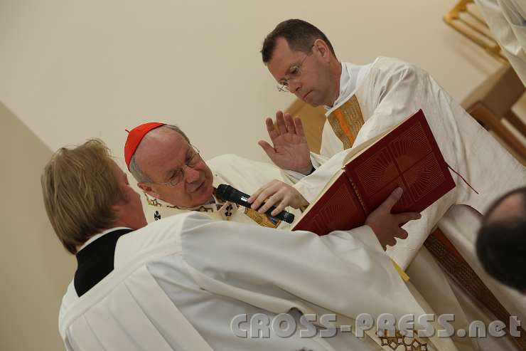 2014.06.26_10.31.43.jpg - Heiligen - Litanei