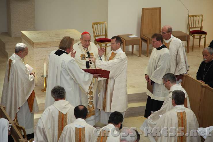 2014.06.26_10.31.57.jpg - Heiligen - Litanei