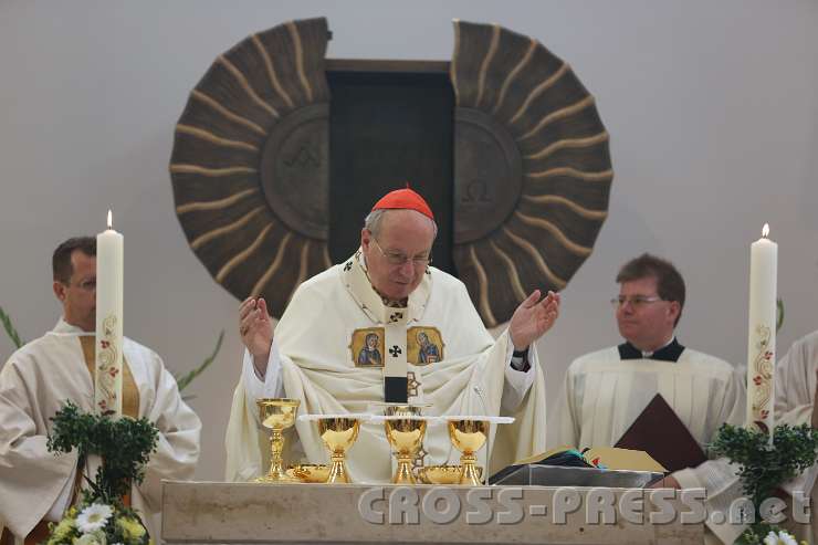 2014.06.26_11.14.49.jpg - Eucharistisches Hochgebet