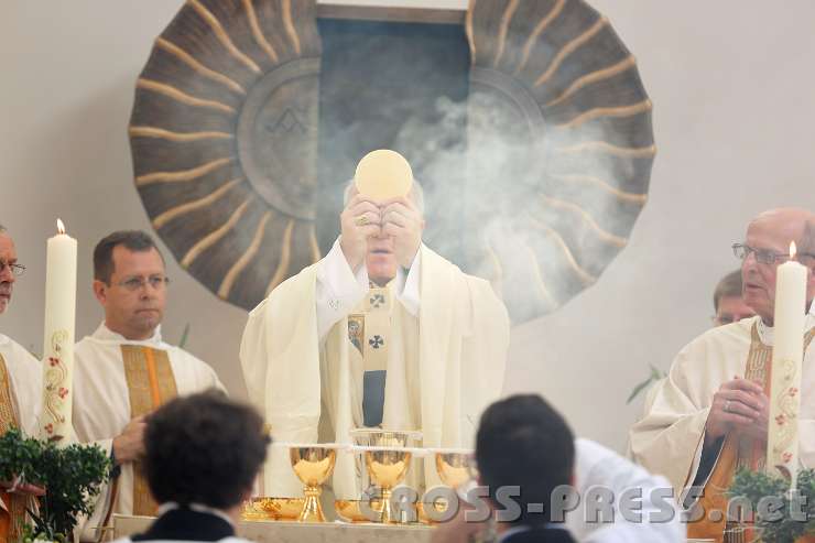 2014.06.26_11.20.50_01.jpg - Agnus Dei