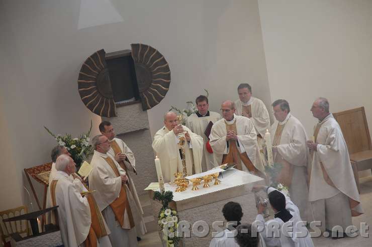 2014.06.26_11.21.35.jpg - Elevation