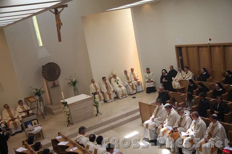 2014.06.26_11.51.02.jpg - Dankansprache