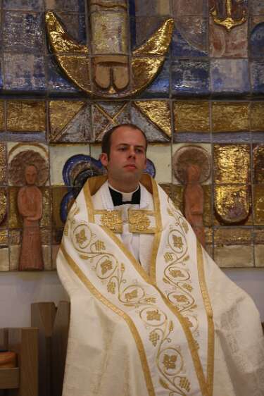 2014.07.12_20.33.13_01