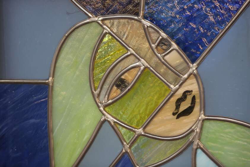 Vigil und Eucharistische Anbetung zur Heimatprimiz von Christoph Weiss