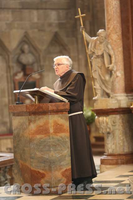 2014.09.14_15.05.12_01.jpg - P. Benno Mikocki