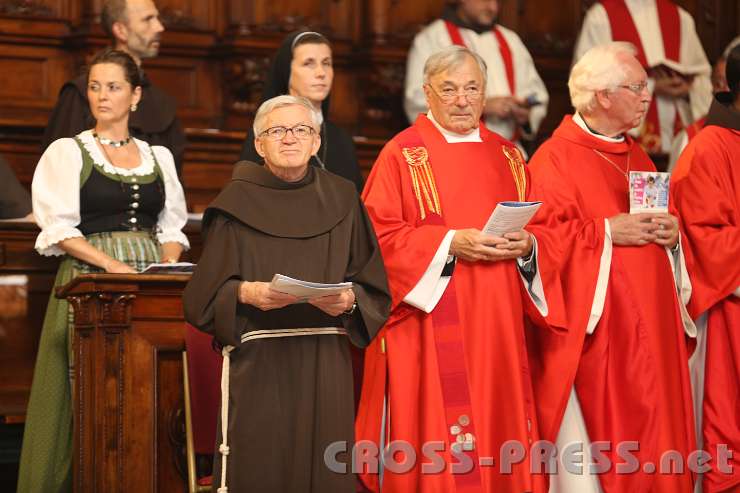 2014.09.14_16.23.10.jpg - P. Benno Mikocki