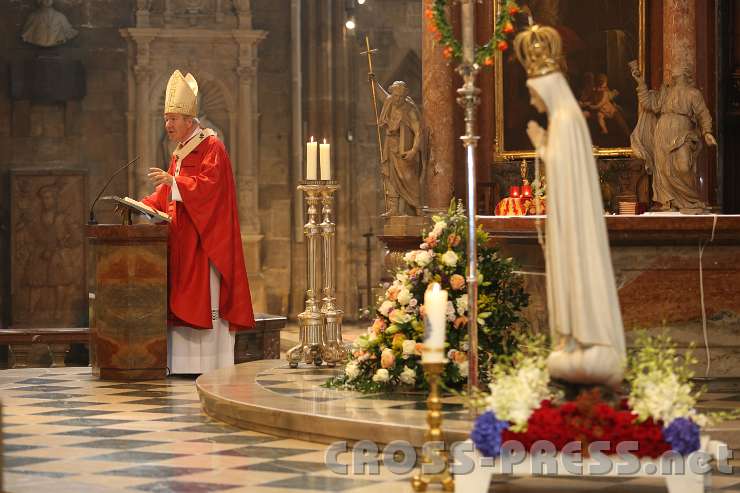 2014.09.14_16.50.01.jpg - Kardinal Schönborn