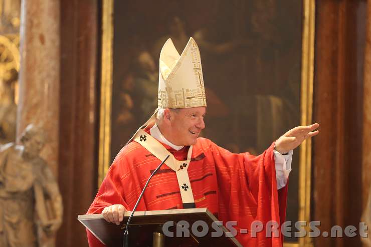 2014.09.14_16.51.52_01.jpg - Kardinal Schönborn