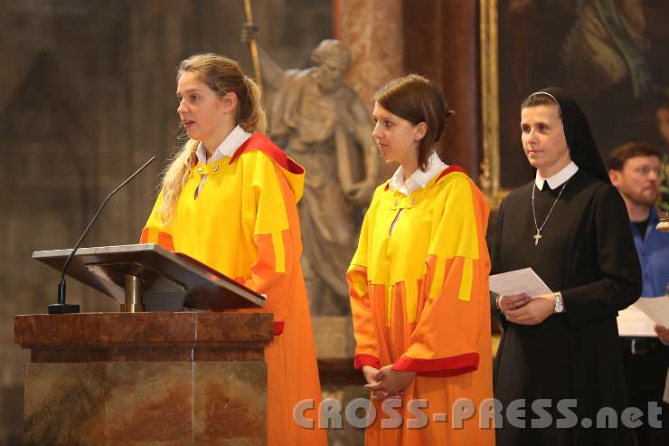 2014.09.14_16.59.43.jpg - Fürbitten