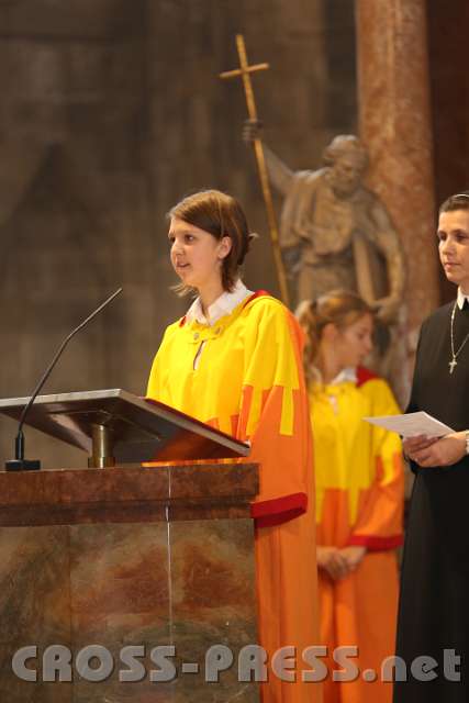 2014.09.14_17.00.09.jpg - Fürbitten