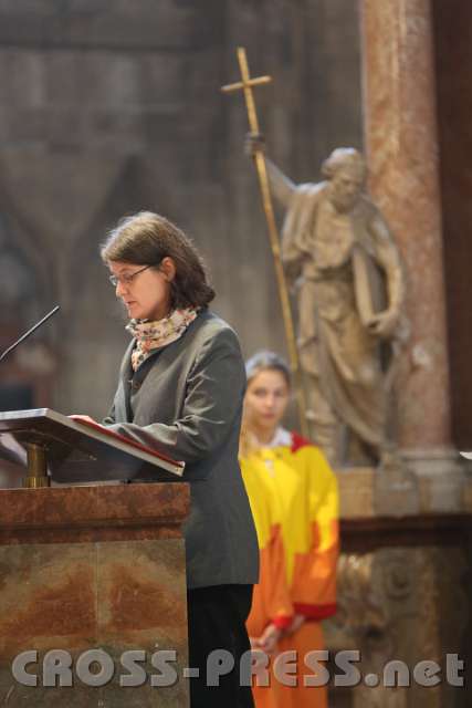 2014.09.14_17.00.42.jpg - Fürbitten