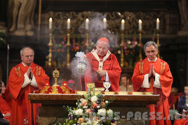 2014.09.14_17.04.27.jpg - Inzensierung