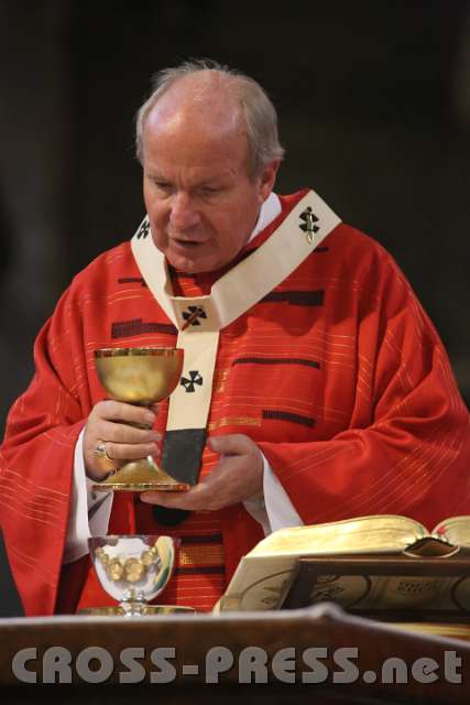 2014.09.14_17.12.58.jpg - Elevation