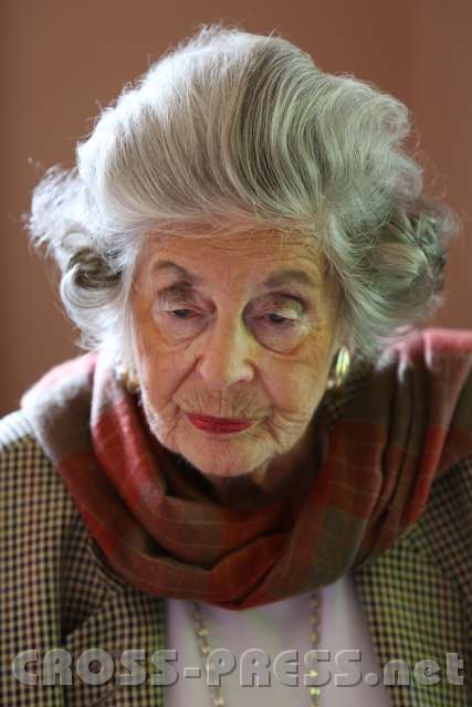 2014.09.16_11.28.50_01.jpg - Fürstin Marianne zu Sayn-Wittgenstein