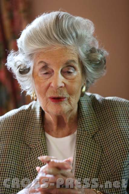 2014.09.16_11.31.15.jpg - Fürstin Marianne zu Sayn-Wittgenstein