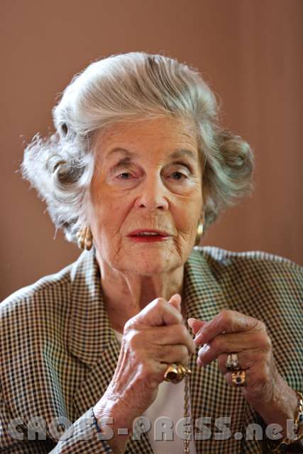 2014.09.16_11.32.42.jpg - Fürstin Marianne zu Sayn-Wittgenstein