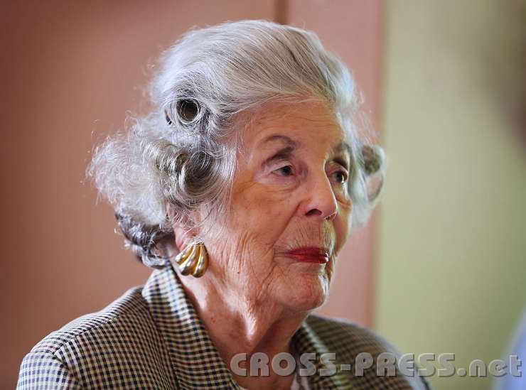 2014.09.16_11.42.48.jpg - Fürstin Marianne zu Sayn-Wittgenstein