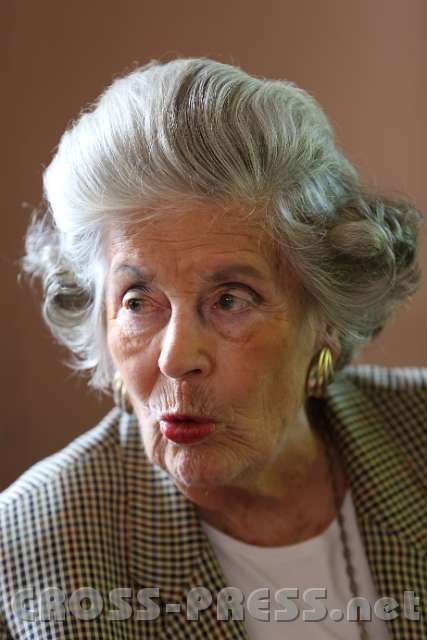 2014.09.16_11.48.37.jpg - Fürstin Marianne zu Sayn-Wittgenstein