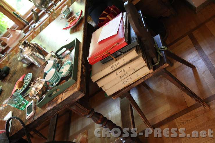 2014.09.16_12.04.55.jpg - Fotoalben