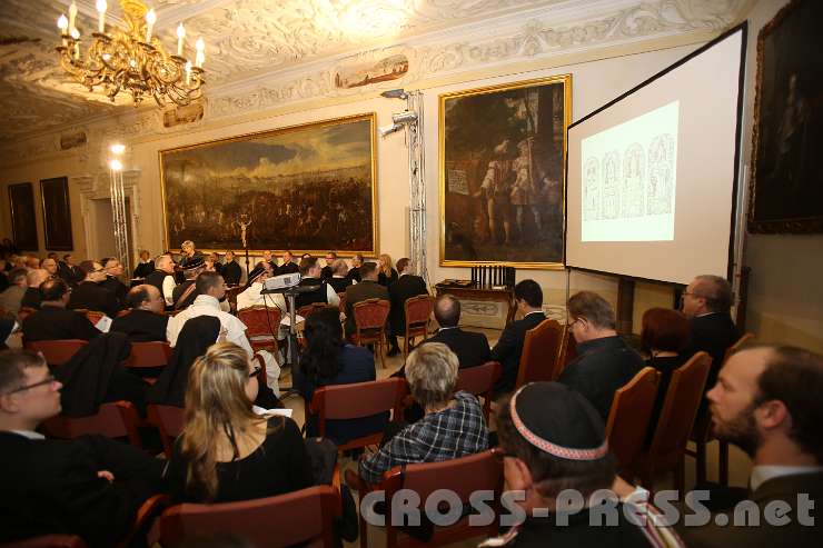 2014.11.14_16.48.41.jpg - Festvortrag "Lux mirabilis".