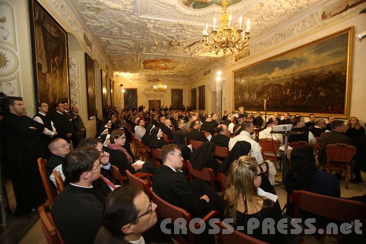 2014.11.14_16.49.05.jpg - Festvortrag "Lux mirabilis".