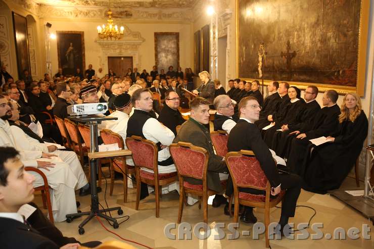 2014.11.14_16.50.12.jpg - Festvortrag "Lux mirabilis".