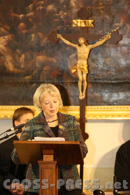 2014.11.14_16.59.01_01.jpg - HR Dr. Elisabeth Oberhaidacher