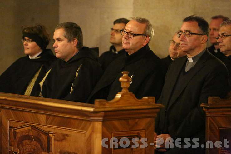 2014.11.14_18.26.11.jpg - Vesper in der Stiftskirche