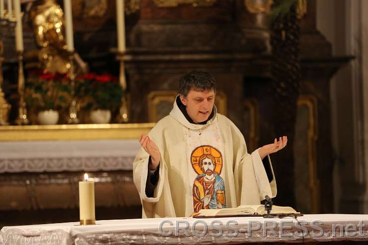 2015.01.23_17.42.31.JPG - Pater Benno Maria Skala