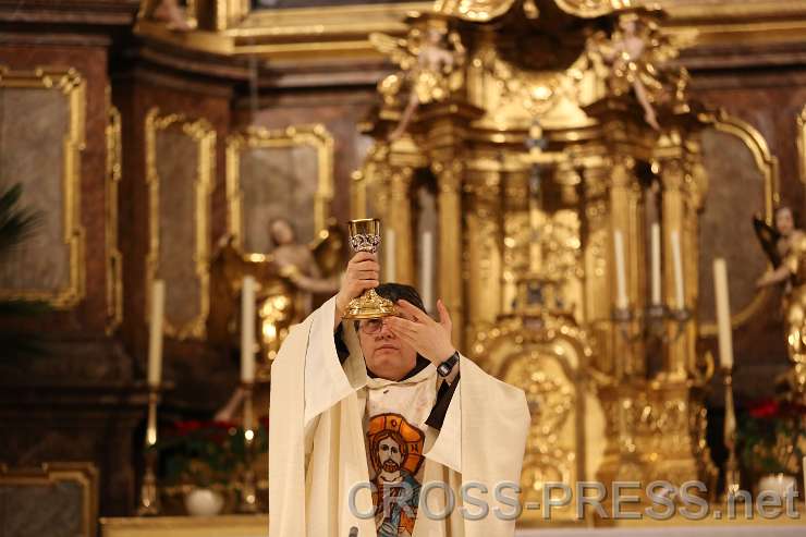 2015.01.23_18.08.42.JPG - Elevation