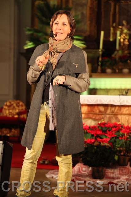 2015.01.23_20.19.24.JPG - Impuls von Dr. Margie Seiwald