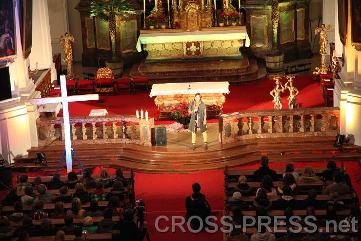 2015.01.23_20.41.39.JPG - Impuls von Dr. Margie Seiwald